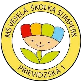 Primary Raster logo